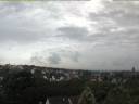 Vorschaubild von 10.09.2025 15:17