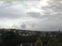 Vorschaubild von 10.09.2025 15:18