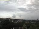 Vorschaubild von 10.09.2025 15:18