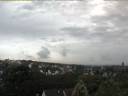 Vorschaubild von 10.09.2025 15:19