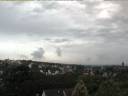 Vorschaubild von 10.09.2025 15:20