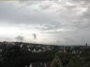 Vorschaubild von 10.09.2025 15:21
