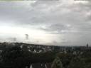 Vorschaubild von 10.09.2025 15:23
