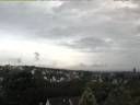 Vorschaubild von 10.09.2025 15:23
