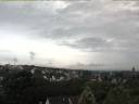 Vorschaubild von 10.09.2025 15:24