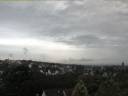 Vorschaubild von 10.09.2025 15:24