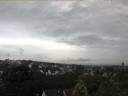 Vorschaubild von 10.09.2025 15:25