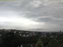 Vorschaubild von 10.09.2025 15:26