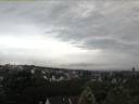 Vorschaubild von 10.09.2025 15:26