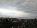 Vorschaubild von 10.09.2025 15:27