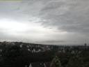 Vorschaubild von 10.09.2025 15:28