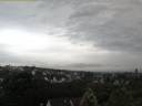 Vorschaubild von 10.09.2025 15:28