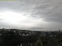 Vorschaubild von 10.09.2025 15:29