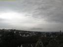 Vorschaubild von 10.09.2025 15:30