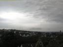 Vorschaubild von 10.09.2025 15:30