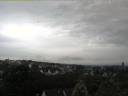 Vorschaubild von 10.09.2025 15:31
