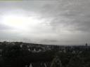 Vorschaubild von 10.09.2025 15:31