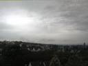 Vorschaubild von 10.09.2025 15:32