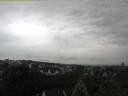 Vorschaubild von 10.09.2025 15:32