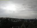 Vorschaubild von 10.09.2025 15:33