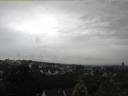 Vorschaubild von 10.09.2025 15:34