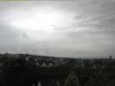 Vorschaubild von 10.09.2025 15:34