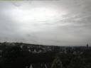 Vorschaubild von 10.09.2025 15:35