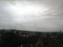 Vorschaubild von 10.09.2025 15:36