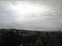 Vorschaubild von 10.09.2025 15:36