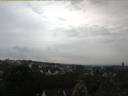 Vorschaubild von 10.09.2025 15:37