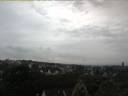 Vorschaubild von 10.09.2025 15:38