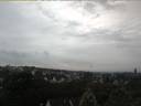 Vorschaubild von 10.09.2025 15:38