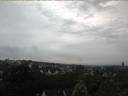 Vorschaubild von 10.09.2025 15:39