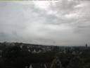 Vorschaubild von 10.09.2025 15:40