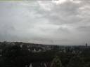 Vorschaubild von 10.09.2025 15:41