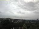 Vorschaubild von 10.09.2025 15:42