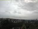 Vorschaubild von 10.09.2025 15:42