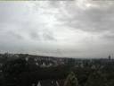 Vorschaubild von 10.09.2025 15:43