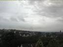 Vorschaubild von 10.09.2025 15:43