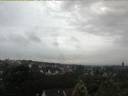 Vorschaubild von 10.09.2025 15:44