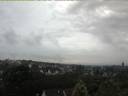 Vorschaubild von 10.09.2025 15:45