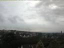 Vorschaubild von 10.09.2025 15:45