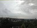 Vorschaubild von 10.09.2025 15:46