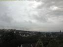 Vorschaubild von 10.09.2025 15:46
