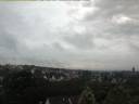 Vorschaubild von 10.09.2025 15:47