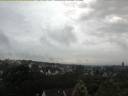 Vorschaubild von 10.09.2025 15:47