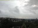 Vorschaubild von 10.09.2025 15:48
