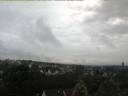 Vorschaubild von 10.09.2025 15:48