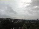 Vorschaubild von 10.09.2025 15:49