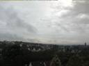 Vorschaubild von 10.09.2025 15:49